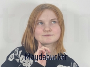 maydabucker Topp Finder