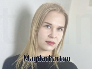 Maydacharton