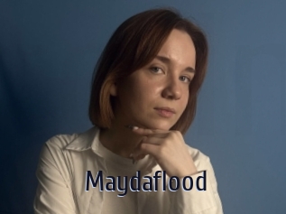 Maydaflood