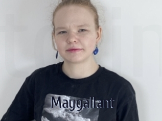 Maygallant