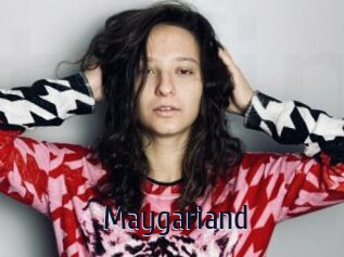 Maygariand
