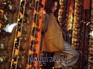 Maygravley