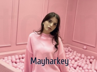 Mayharkey