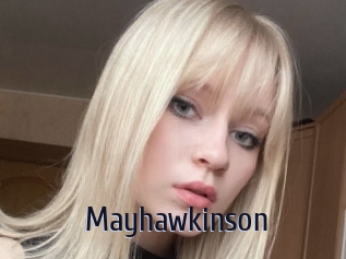 Mayhawkinson