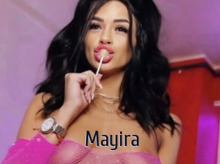 Mayira