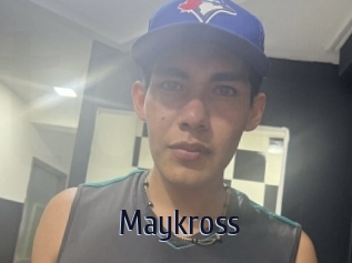 Maykross