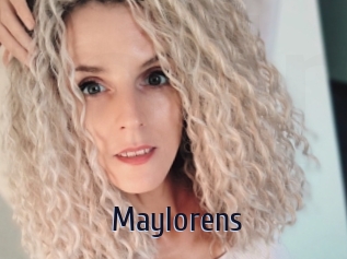 Maylorens