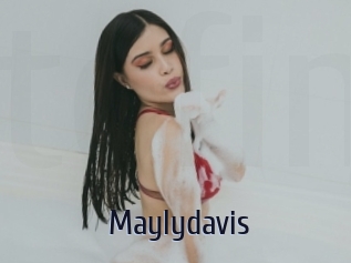 Maylydavis
