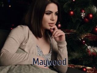 Maywood