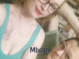Mbcgm