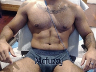 Mcfuzzy