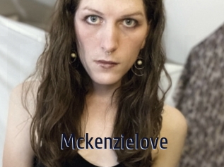Mckenzielove