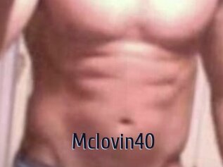 Mclovin40