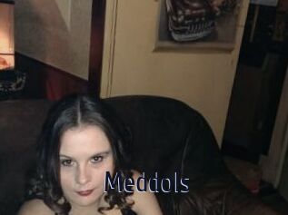 Meddols