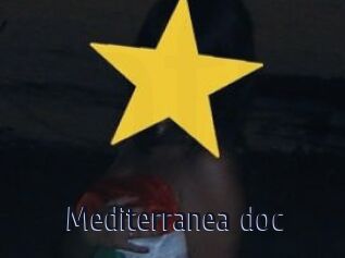 Mediterranea_doc