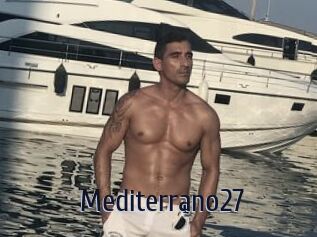 Mediterrano27