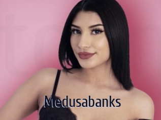 Medusabanks