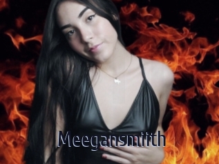 Meegansmiith