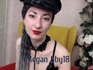 Megan_bby18