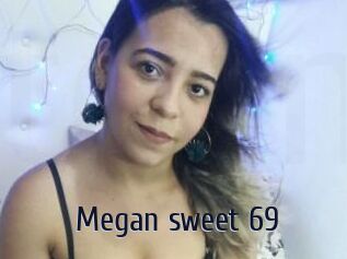 Megan_sweet_69