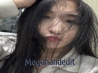 meganandedit Topp Finder