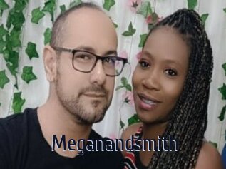 Meganandsmith