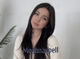 Meganaspell