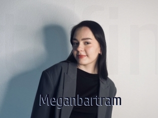 meganbartram Topp Finder