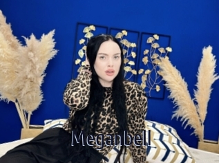 Meganbell