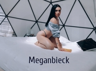 Meganbieck