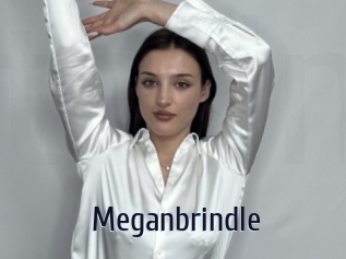 Meganbrindle