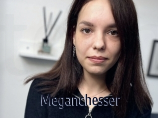 Meganchesser