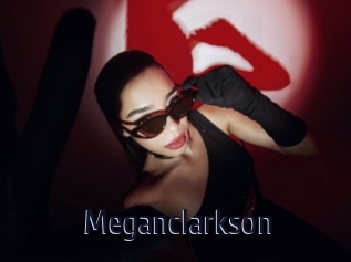 meganclarkson Topp Finder