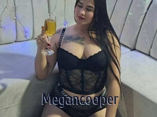 Megancooper