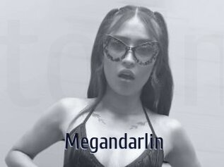 Megandarlin