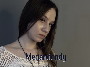 Megandendy