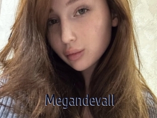 Megandevall