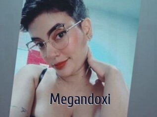 Megandoxi