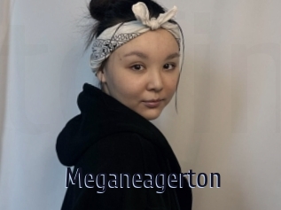 Meganeagerton