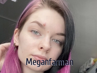 Meganfarman