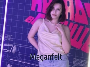 meganfelt Topp Finder