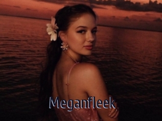 Meganfleek