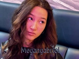 Megangabriel