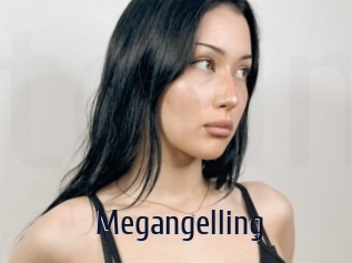 Megangelling