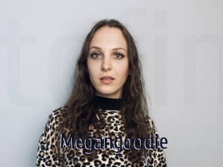 Megangoodie