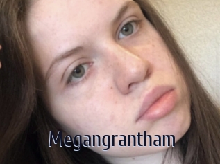 Megangrantham