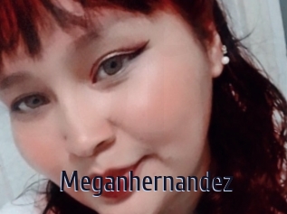Meganhernandez