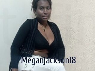 Meganjackson18
