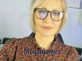 Meganjames