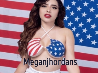 meganjhordans Topp Finder